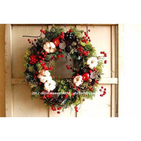 生花】輸入サンキライ(赤)オーシャン貿易ほか【FJ】ケース約20本入り