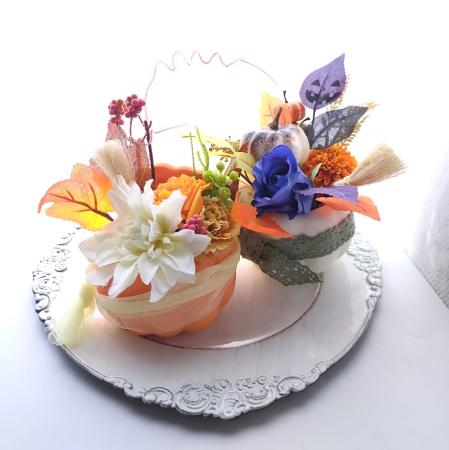 ちょうどいい大きさ