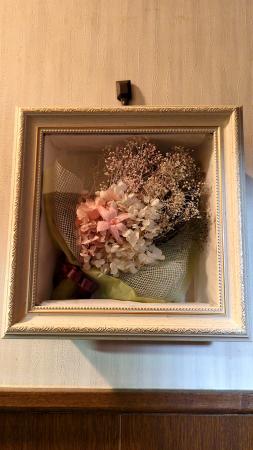 シンプルイズベスト