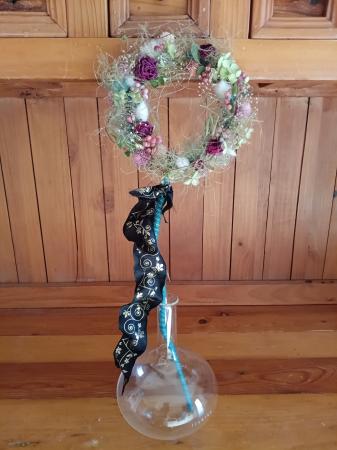 シュターブ~バロックの雰囲気で~