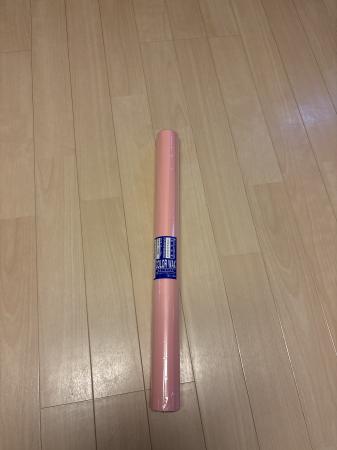 カラーワックス