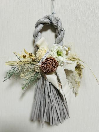 リピート買いです